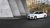 Bilde av BMW 4-serie Coupe på veien