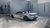 Bilde av BMW 8-serie Cabriolet