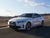 Bilde av BMWi4 eDrive40