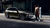 Bilde av BMW x5 eDrive