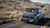 Bilde av nye BMW X7 på vei