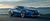 Bilde av Lexus LC 500h ved veien