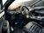 Lexus NX 450h interiør fremme