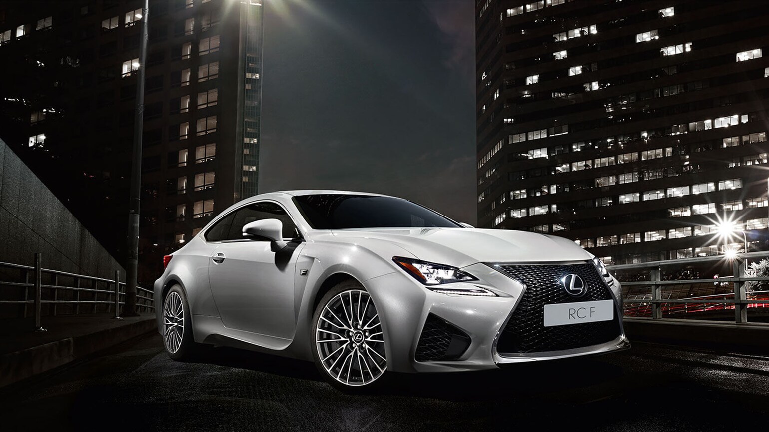 Lexus bruktbiler hos Bilia Lexus bruktbiler hos Bilia