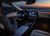 Lexus RX har et førersentrert miljø.