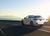 Lexus RX leverer gode kjøreopplevelser
