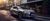 Bilde av Lexus UX 250h i gaten