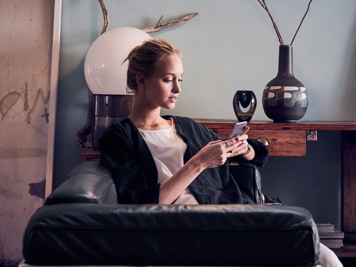 Privatleasa Volvo hos Bilia Privatleasa Volvo hos Bilia