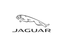 Jaguar-kampanjer hos Insignia