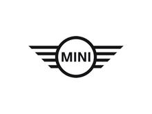 MINI-logo