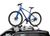 Bilde av MINI sykkelstativ tak