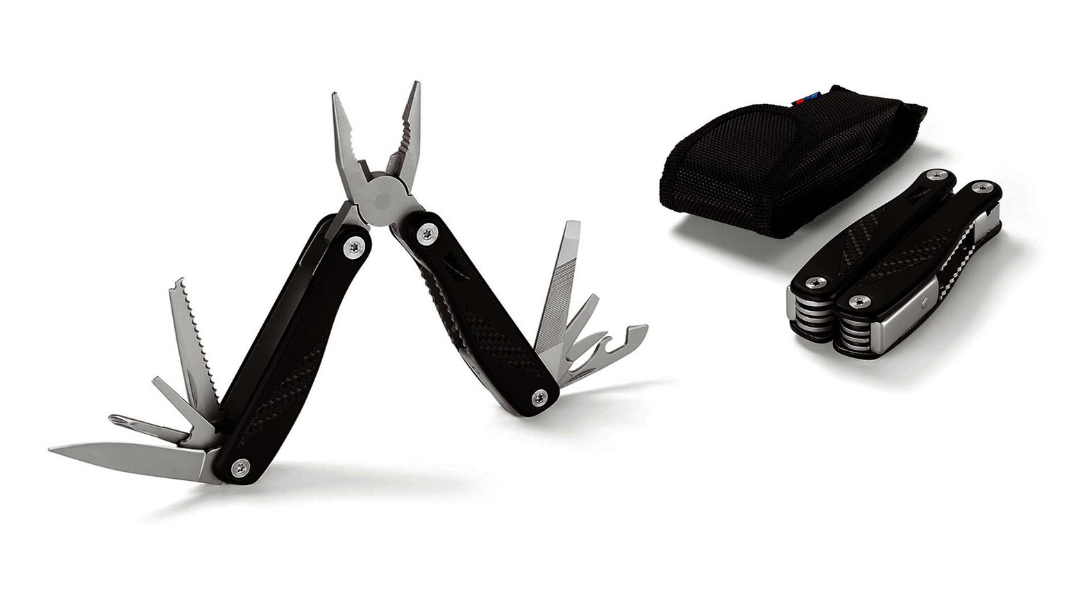 BMW Multipurpose Tool