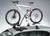 Bilde av BMW Bicycle roof rack
