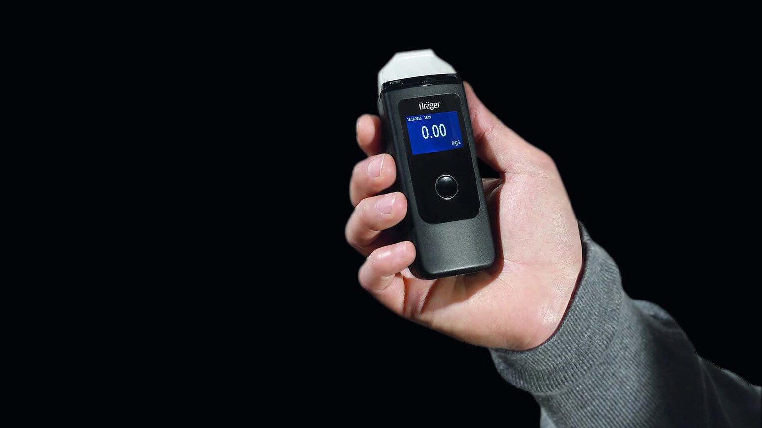 Alkotest