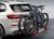 Bilde av BMW Rear bike rack Pro 2.0