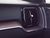 Bilde av klimaanlegget i Volvo XC60