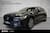 Bild 1 av 39. Volvo V60 - Din neste bil?