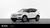 Bild 1 av 20. Velkommen til Bilia Drammen og denne flotte XC40"en