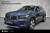 Bild 1 av 32. Volvo XC40 B4 197 hk AWD - Sjelden vare!