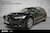 Bild 1 av 29. Sporty front med LED-lys og 18″ Black Diamond Cut felger.