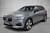 Bild 1 av 38. Lekker front med R-Design grill og aktive LED-lys.