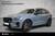 Bild 1 av 36. 2023 VOLVO XC60 T8 POLESTAR ENGINEEERED++