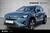Bild 1 av 31. 2023 VOLVO XC40 TWIN PLUS+++