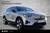 Bild 1 av 33. 2023 Volvo C40 Ultimate.