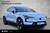 Bild 1 av 32. 2025 VOLVO EX30 TWIN PLUS+++