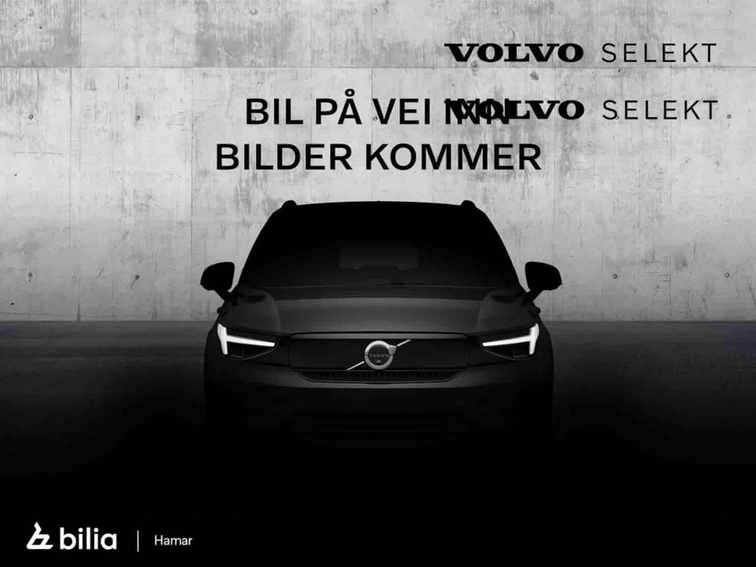 Bild 1 av 1