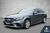 Bild 1 av 32. 2019 MB C220d T 4 MATIC AMG++