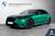 Bild 1 av 60. BMW M5 - Isle of Man Grønn metallic
