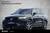 Bild 1 av 44. Råtøff XC90, med Polestar felger!