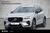 Bild 1 av 31. Velkommen til en tøff XC60!