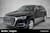 Bild 1 av 31. Pen 2017 Audi Q7 e-tron