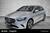 Bild 1 av 37. Pen 2020 Mercedes-Benz B-Klasse