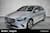 Bild 1 av 37. Pen 2020 Mercedes-Benz B-Klasse