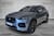 Bild 1 av 21. Jaguar E-Pace P300e R-Dynamic SE med elegant sølv lakk.