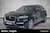 Bild 1 av 31. Godt utstyrt Jaguar F-Pace leveringsklar hos oss