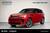 Bild 1 av 32. Range Rover Sport P460e