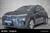 Bild 1 av 23. Leveringsklar Hyundai Kona Premium