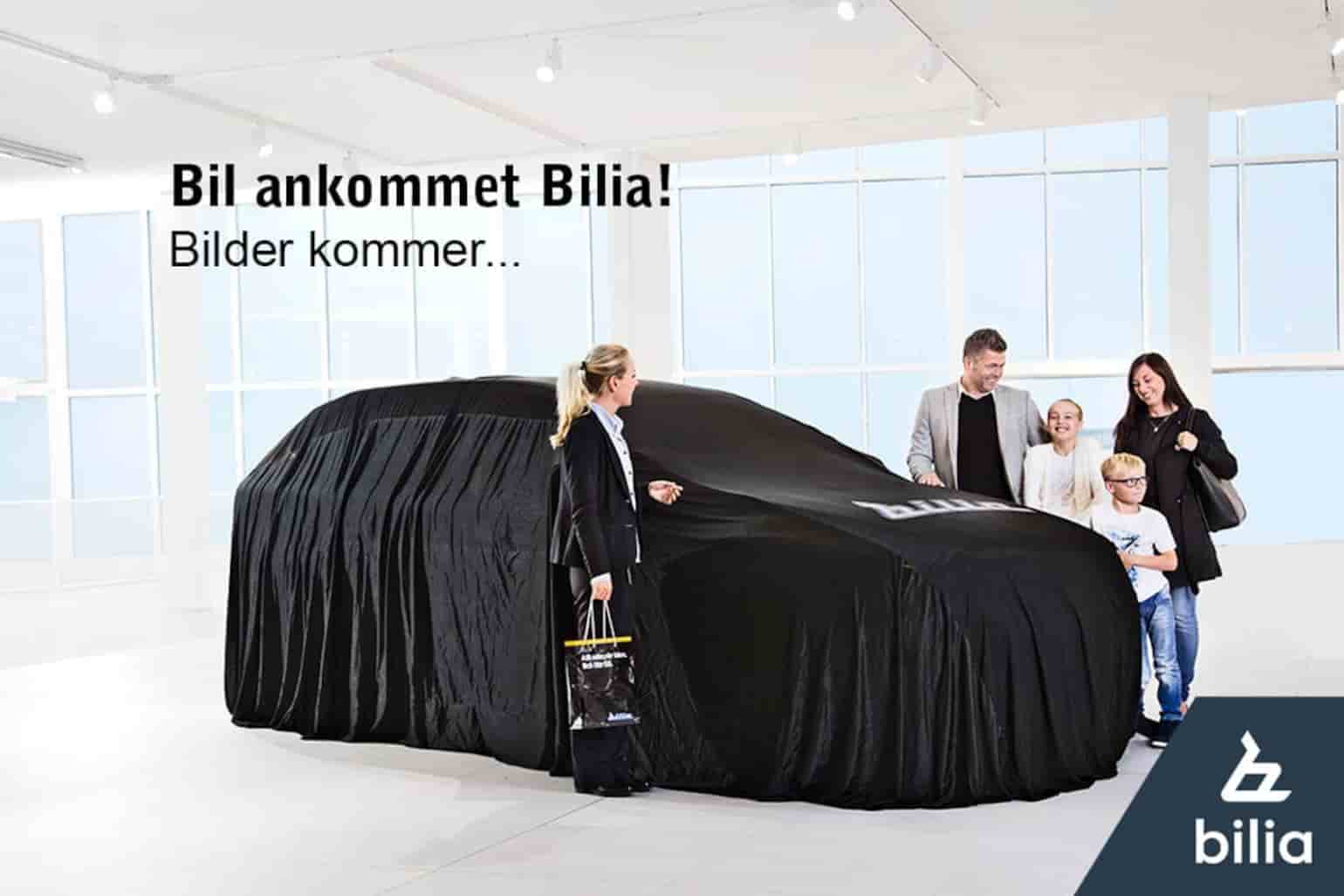 Bild 1 av 1