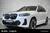 Bild 1 av 32. Lekker leveringsklar BMW iX3 M-Sport utgave