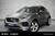 Bild 1 av 22. Flott Jaguar E-Pace klar for nye utfordringer!