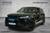 Bild 1 av 44. 2026 Range Rover Sport P550e Autobiography med 550 hk