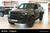 Bild 1 av 58. 2026 Land Rover Defender OCTA Black Edition har 4,4-liters bensinmotor med 635 hk,