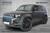 Bild 1 av 59. 2026 Land Rover Defender OCTA Black Edition har 4,4-liters bensinmotor med 635 hk,