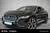 Bild 1 av 43. 2023 Jaguar I-PACE HSE med 400 hk, firehjulsdrift og automatgir i fargen Santorini Black.