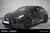 Bild 1 av 31. 2024 Tesla Model Y Dual Motor med firehjulsdrift, automatgir og svart lakk.