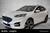 Bild 1 av 39. 2020 Ford Kuga ST-Line Plug-In Hybrid. ST-Line-